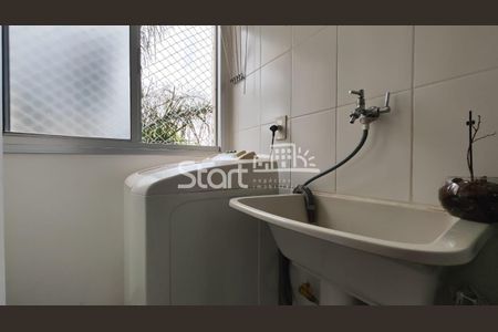 12_photo/94c8c464a3.dbb1818f57ccb2de-ATLAS-4abf3e74-eb7c-4716-9d82-5cbebe4fb646.jpg de apartamento à venda com 2 quartos, 48m² em Jardim Myrian Moreira da Costa, Campinas