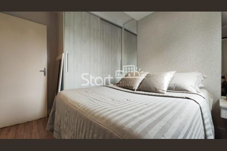 17_photo/94c8c464a3.dbb1818f57ccb2de-ATLAS-4b8e5e62-de2f-40d6-bc74-23645655abd7.jpg de apartamento à venda com 2 quartos, 48m² em Jardim Myrian Moreira da Costa, Campinas