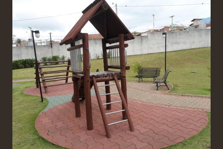 29_photo/94c8c464a3.dbb1818f57ccb2de-ATLAS-4f1712d4-29d6-4aa7-9494-7c08be8e28a0.jpg de apartamento à venda com 2 quartos, 48m² em Jardim Myrian Moreira da Costa, Campinas