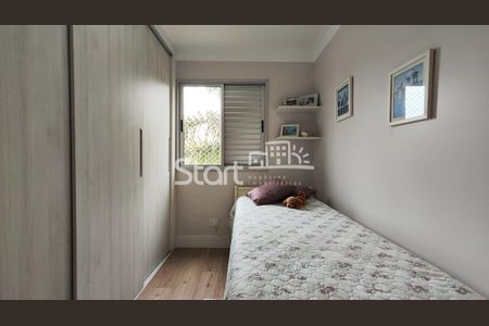 20_photo/94c8c464a3.dbb1818f57ccb2de-ATLAS-557f12fc-55eb-4a5e-8ddb-add5b7e9d09e.jpg de apartamento à venda com 2 quartos, 48m² em Jardim Myrian Moreira da Costa, Campinas