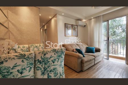 22_photo/94c8c464a3.dbb1818f57ccb2de-ATLAS-560bd4e0-5af6-48d4-8d49-70ea9e51595d.jpg de apartamento à venda com 2 quartos, 48m² em Jardim Myrian Moreira da Costa, Campinas