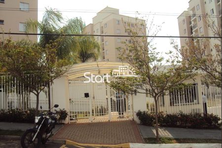 23_photo/94c8c464a3.dbb1818f57ccb2de-ATLAS-773b1efe-3e81-4e27-8ef0-def80a016794.jpg de apartamento à venda com 2 quartos, 48m² em Jardim Myrian Moreira da Costa, Campinas