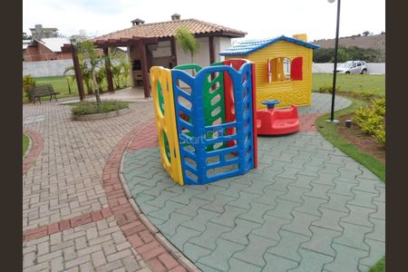 30_photo/94c8c464a3.dbb1818f57ccb2de-ATLAS-98d87530-a90f-46a9-bbdb-78e7fa9bfd1f.jpg de apartamento à venda com 2 quartos, 48m² em Jardim Myrian Moreira da Costa, Campinas