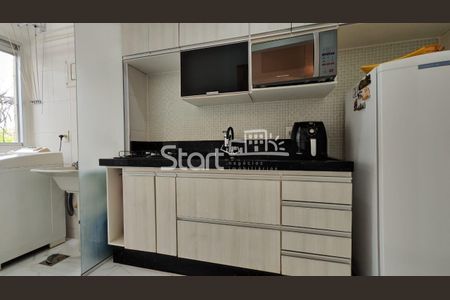 8_photo/94c8c464a3.dbb1818f57ccb2de-ATLAS-a388f22c-9b1b-471f-a2a7-898cdbc5af7d.jpg de apartamento à venda com 2 quartos, 48m² em Jardim Myrian Moreira da Costa, Campinas