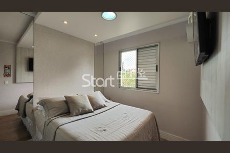 18_photo/94c8c464a3.dbb1818f57ccb2de-ATLAS-a90d4878-c310-4e04-8c52-3319a8227bac.jpg de apartamento à venda com 2 quartos, 48m² em Jardim Myrian Moreira da Costa, Campinas