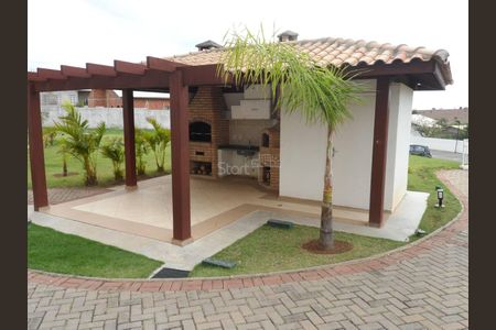 27_photo/94c8c464a3.dbb1818f57ccb2de-ATLAS-a994a58b-244b-470a-913a-cf3bd66095cc.jpg de apartamento à venda com 2 quartos, 48m² em Jardim Myrian Moreira da Costa, Campinas