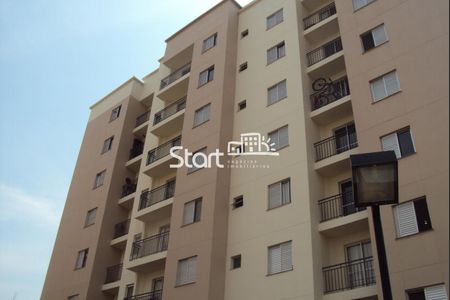 24_photo/94c8c464a3.dbb1818f57ccb2de-ATLAS-bd97a513-23be-4843-8d32-b1e6370ba0d6.jpg de apartamento à venda com 2 quartos, 48m² em Jardim Myrian Moreira da Costa, Campinas