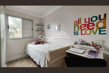 21_photo/94c8c464a3.dbb1818f57ccb2de-ATLAS-c1b9a332-d7b8-4af4-be02-5f758ee2ee60.jpg de apartamento à venda com 2 quartos, 48m² em Jardim Myrian Moreira da Costa, Campinas