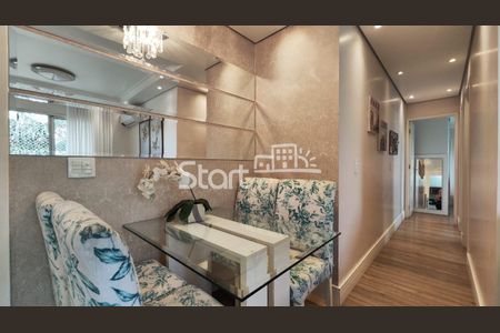 13_photo/94c8c464a3.dbb1818f57ccb2de-ATLAS-c60bbbdd-0a4b-4b2d-aa73-fc6b037bb407.jpg de apartamento à venda com 2 quartos, 48m² em Jardim Myrian Moreira da Costa, Campinas