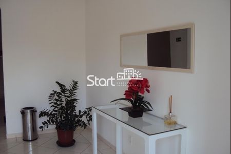 26_photo/94c8c464a3.dbb1818f57ccb2de-ATLAS-cbe8c5e1-a896-4d1c-9615-2694d7c91877.jpg de apartamento à venda com 2 quartos, 48m² em Jardim Myrian Moreira da Costa, Campinas