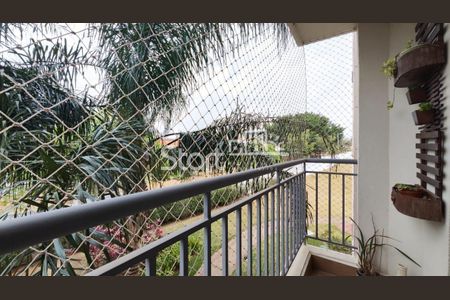 5_photo/94c8c464a3.dbb1818f57ccb2de-ATLAS-d018db2b-8baa-4f5b-a462-b2c4f8db50c2.jpg de apartamento à venda com 2 quartos, 48m² em Jardim Myrian Moreira da Costa, Campinas