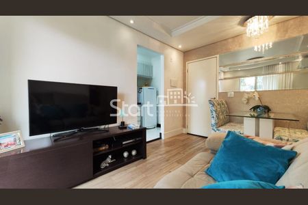 3_photo/94c8c464a3.dbb1818f57ccb2de-ATLAS-d7df1b56-7113-4bd0-9733-09158da44dea.jpg de apartamento à venda com 2 quartos, 48m² em Jardim Myrian Moreira da Costa, Campinas