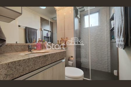 15_photo/94c8c464a3.dbb1818f57ccb2de-ATLAS-e2595fc7-7d57-45d7-8d5e-0d3f24e8f443.jpg de apartamento à venda com 2 quartos, 48m² em Jardim Myrian Moreira da Costa, Campinas