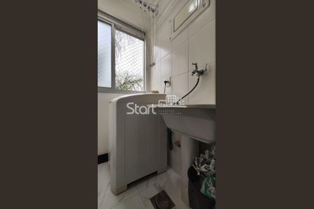 11_photo/94c8c464a3.dbb1818f57ccb2de-ATLAS-f63c5785-2caa-476e-a8a9-ab366dfb756d.jpg de apartamento à venda com 2 quartos, 48m² em Jardim Myrian Moreira da Costa, Campinas