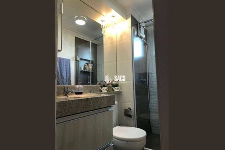 2_photo/94c8c464a3.e673081c82e90056-ATLAS-151dde94-8edb-4a80-bae5-9a4fb78cdaf5.jpg de apartamento à venda com 2 quartos, 58m² em Jardim Myrian Moreira da Costa, Campinas