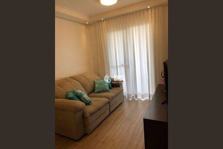 7_photo/94c8c464a3.e673081c82e90056-ATLAS-52cf82dc-1a8e-47af-8e07-2dc8f121f43e.jpg de apartamento à venda com 2 quartos, 58m² em Jardim Myrian Moreira da Costa, Campinas