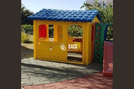 8_photo/94c8c464a3.e673081c82e90056-ATLAS-77dc97b2-7a22-4100-90a0-e7eb65fbf8b8.jpg de apartamento à venda com 2 quartos, 58m² em Jardim Myrian Moreira da Costa, Campinas