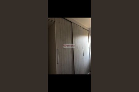 11_photo/94c8c464a3.e673081c82e90056-ATLAS-a0998ea5-ff25-4e13-8cc2-3b181c81990a.jpg de apartamento à venda com 2 quartos, 49m² em Jardim Myrian Moreira da Costa, Campinas