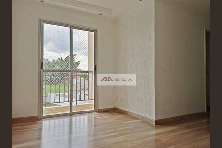 3_photo/94c8c464a3.ea67fbda399e28fb-ATLAS-18f846ed-8f77-4c3f-9fef-04555cbe30ab.jpg de apartamento à venda com 2 quartos, 50m² em Jardim Myrian Moreira da Costa, Campinas