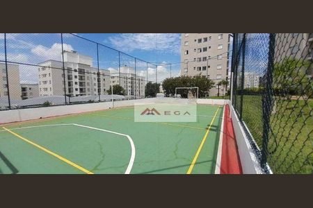 8_photo/94c8c464a3.ea67fbda399e28fb-ATLAS-3cc011ea-e499-42c8-b932-fd5d7ee818a3.jpg de apartamento à venda com 2 quartos, 50m² em Jardim Myrian Moreira da Costa, Campinas