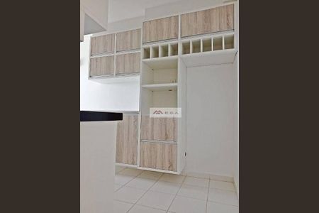 2_photo/94c8c464a3.ea67fbda399e28fb-ATLAS-53a65fc8-d258-40de-a0f9-960287c07435.jpg de apartamento à venda com 2 quartos, 50m² em Jardim Myrian Moreira da Costa, Campinas