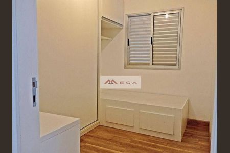 1_photo/94c8c464a3.ea67fbda399e28fb-ATLAS-8aa9642e-edf5-4986-bebe-ffddedf14fe8.jpg de apartamento à venda com 2 quartos, 50m² em Jardim Myrian Moreira da Costa, Campinas