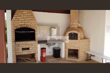 3_photo/94c8c464a3.ea67fbda399e28fb-ATLAS-8f62ad3c-6792-4ab3-90bd-d4e2b0d816c4.jpg de apartamento à venda com 2 quartos, 50m² em Jardim Myrian Moreira da Costa, Campinas