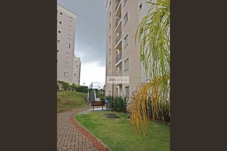 9_photo/94c8c464a3.ea67fbda399e28fb-ATLAS-937d5174-a0ef-4d10-8483-055d5d8b7b62.jpg de apartamento à venda com 2 quartos, 50m² em Jardim Myrian Moreira da Costa, Campinas