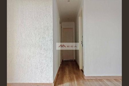 5_photo/94c8c464a3.ea67fbda399e28fb-ATLAS-9578b9fc-5907-44f3-9002-d47e7e90b514.jpg de apartamento à venda com 2 quartos, 50m² em Jardim Myrian Moreira da Costa, Campinas