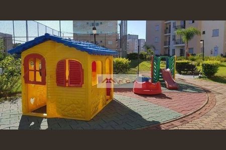 12_photo/94c8c464a3.ea67fbda399e28fb-ATLAS-ad4a69d5-df0f-43d5-a684-2743b44db2c4.jpg de apartamento à venda com 2 quartos, 50m² em Jardim Myrian Moreira da Costa, Campinas