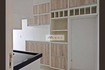 5_photo/94c8c464a3.ea67fbda399e28fb-ATLAS-afb790e6-36bf-42cd-b7d9-a1893db4a81f.jpg de apartamento à venda com 2 quartos, 50m² em Jardim Myrian Moreira da Costa, Campinas