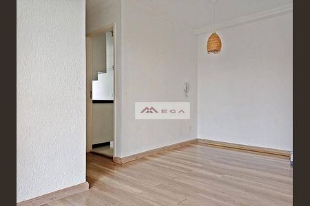 12_photo/94c8c464a3.ea67fbda399e28fb-ATLAS-b2d95aad-52fd-423c-bd76-8923a107f0e0.jpg de apartamento à venda com 2 quartos, 50m² em Jardim Myrian Moreira da Costa, Campinas