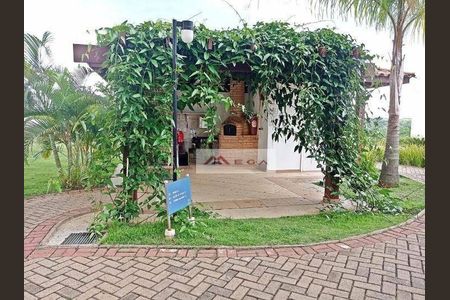 7_photo/94c8c464a3.ea67fbda399e28fb-ATLAS-d30624d8-469c-4d97-b41f-49773cb9a751.jpg de apartamento à venda com 2 quartos, 50m² em Jardim Myrian Moreira da Costa, Campinas