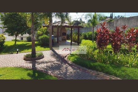 11_photo/94c8c464a3.ea67fbda399e28fb-ATLAS-e4a62b05-dca2-432b-be4d-3b22d4b76d7b.jpg de apartamento à venda com 2 quartos, 50m² em Jardim Myrian Moreira da Costa, Campinas