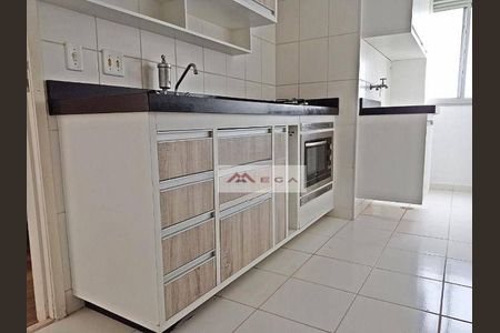 6_photo/94c8c464a3.ea67fbda399e28fb-ATLAS-e8489d21-acf0-4505-8e5a-2b0dc5a246ec.jpg de apartamento à venda com 2 quartos, 50m² em Jardim Myrian Moreira da Costa, Campinas