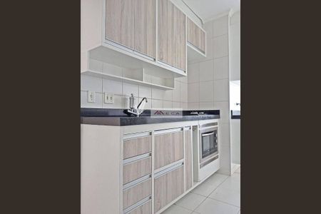 1_photo/94c8c464a3.ea67fbda399e28fb-ATLAS-ec66227b-c277-4255-b803-dab54b4c1f7c.jpg de apartamento à venda com 2 quartos, 50m² em Jardim Myrian Moreira da Costa, Campinas