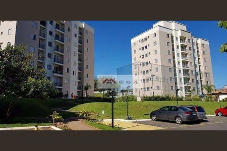 7_photo/94c8c464a3.ea67fbda399e28fb-ATLAS-ff0fc11a-bfe0-45eb-a778-c647085fd2ad.jpg de apartamento à venda com 2 quartos, 50m² em Jardim Myrian Moreira da Costa, Campinas