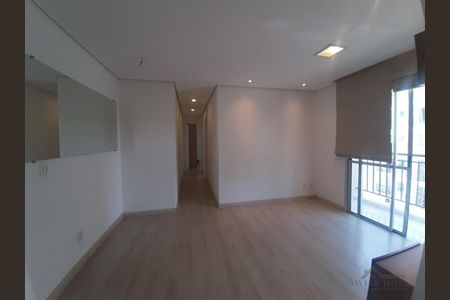 12_photo/94c8c464a7.0bbbadeb76c4a9ee-ATLAS-1a7738e9-d053-4321-88d4-bb0fb2dc9abe.jpg de apartamento à venda com 2 quartos, 54m² em Campinas, Campinas