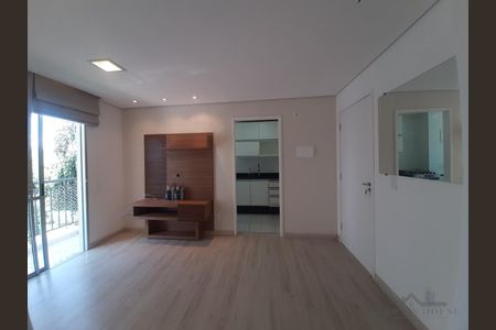 5_photo/94c8c464a7.0bbbadeb76c4a9ee-ATLAS-1db8d0aa-04d1-418b-8ba1-a7519d34b7ad.jpg de apartamento à venda com 2 quartos, 54m² em Campinas, Campinas