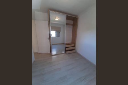 10_photo/94c8c464a7.0bbbadeb76c4a9ee-ATLAS-42d6383b-9200-4a74-aa43-5ce893b2041d.jpg de apartamento à venda com 2 quartos, 54m² em Campinas, Campinas