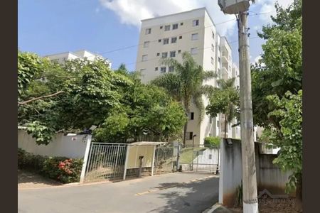 7_photo/94c8c464a7.0bbbadeb76c4a9ee-ATLAS-469d335e-abed-4c18-a979-add62a26bbea.jpg de apartamento à venda com 2 quartos, 54m² em Campinas, Campinas