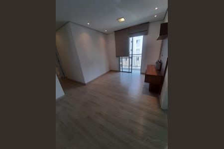 2_photo/94c8c464a7.0bbbadeb76c4a9ee-ATLAS-5035de3e-d297-4869-afc6-b2ad4654fe7d.jpg de apartamento à venda com 2 quartos, 54m² em Campinas, Campinas