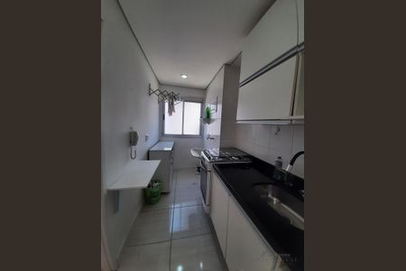 10_photo/94c8c464a7.0bbbadeb76c4a9ee-ATLAS-620c6a02-4309-4148-be08-e8629443db2d.jpg de apartamento à venda com 2 quartos, 54m² em Campinas, Campinas