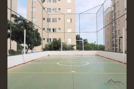 6_photo/94c8c464a7.0bbbadeb76c4a9ee-ATLAS-6780a333-0694-4d87-9105-66e03232a7c8.jpg de apartamento à venda com 2 quartos, 54m² em Campinas, Campinas