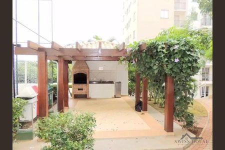 11_photo/94c8c464a7.0bbbadeb76c4a9ee-ATLAS-6ada3473-d8ce-41a7-891f-f53fbfcd9211.jpg de apartamento à venda com 2 quartos, 54m² em Campinas, Campinas