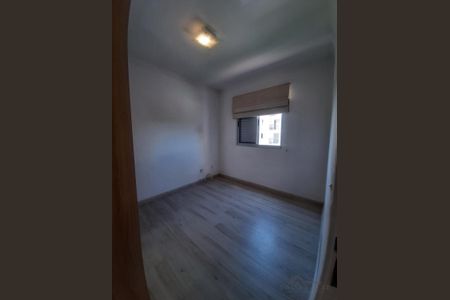 6_photo/94c8c464a7.0bbbadeb76c4a9ee-ATLAS-7d95c4d0-6031-45bd-bd45-4a844c94ab93.jpg de apartamento à venda com 2 quartos, 54m² em Campinas, Campinas