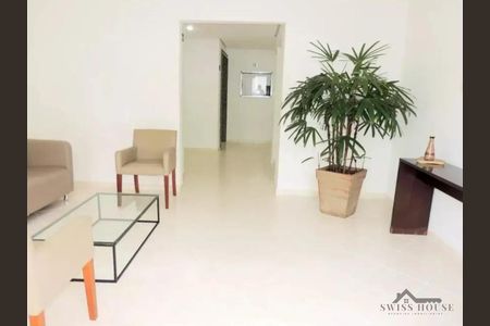 9_photo/94c8c464a7.0bbbadeb76c4a9ee-ATLAS-aa370e02-725a-4d9f-a866-269d375f1b0e.jpg de apartamento à venda com 2 quartos, 54m² em Campinas, Campinas