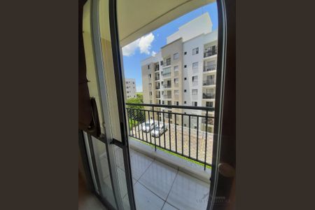 2_photo/94c8c464a7.0bbbadeb76c4a9ee-ATLAS-daa89640-a2e6-4b39-93c0-6e51a5c857c3.jpg de apartamento à venda com 2 quartos, 54m² em Campinas, Campinas