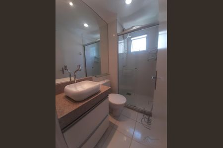 1_photo/94c8c464a7.0bbbadeb76c4a9ee-ATLAS-efd22cfe-c00a-4392-b2c3-2804b9561960.jpg de apartamento à venda com 2 quartos, 54m² em Campinas, Campinas