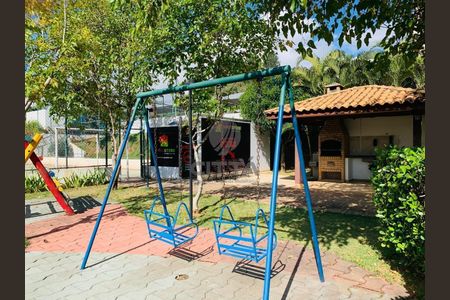 11_photo/94c8c464a7.18dff4a57b1c8220-ATLAS-7eac95ec-7d03-4ebb-9cff-8c0aa7276996.jpg de apartamento à venda com 2 quartos, 52m² em Campinas, Campinas